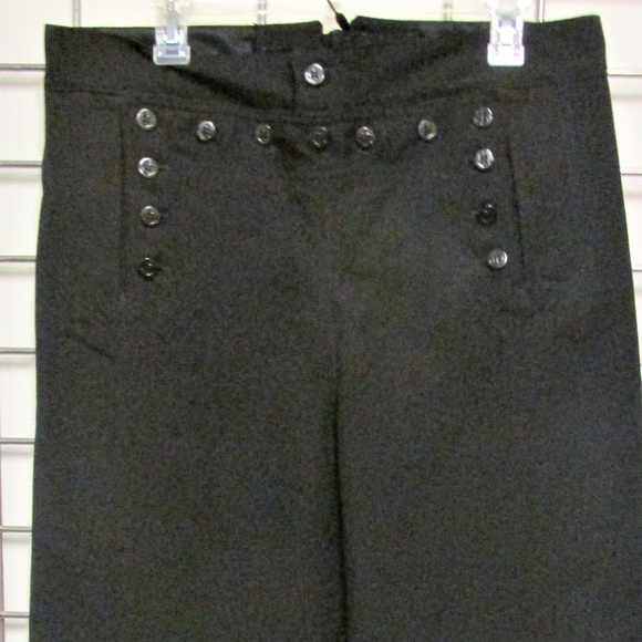 DPSC by Omega Apparel Other - Men's US Navy Issue (NWOT) Wool Pants Size 36
